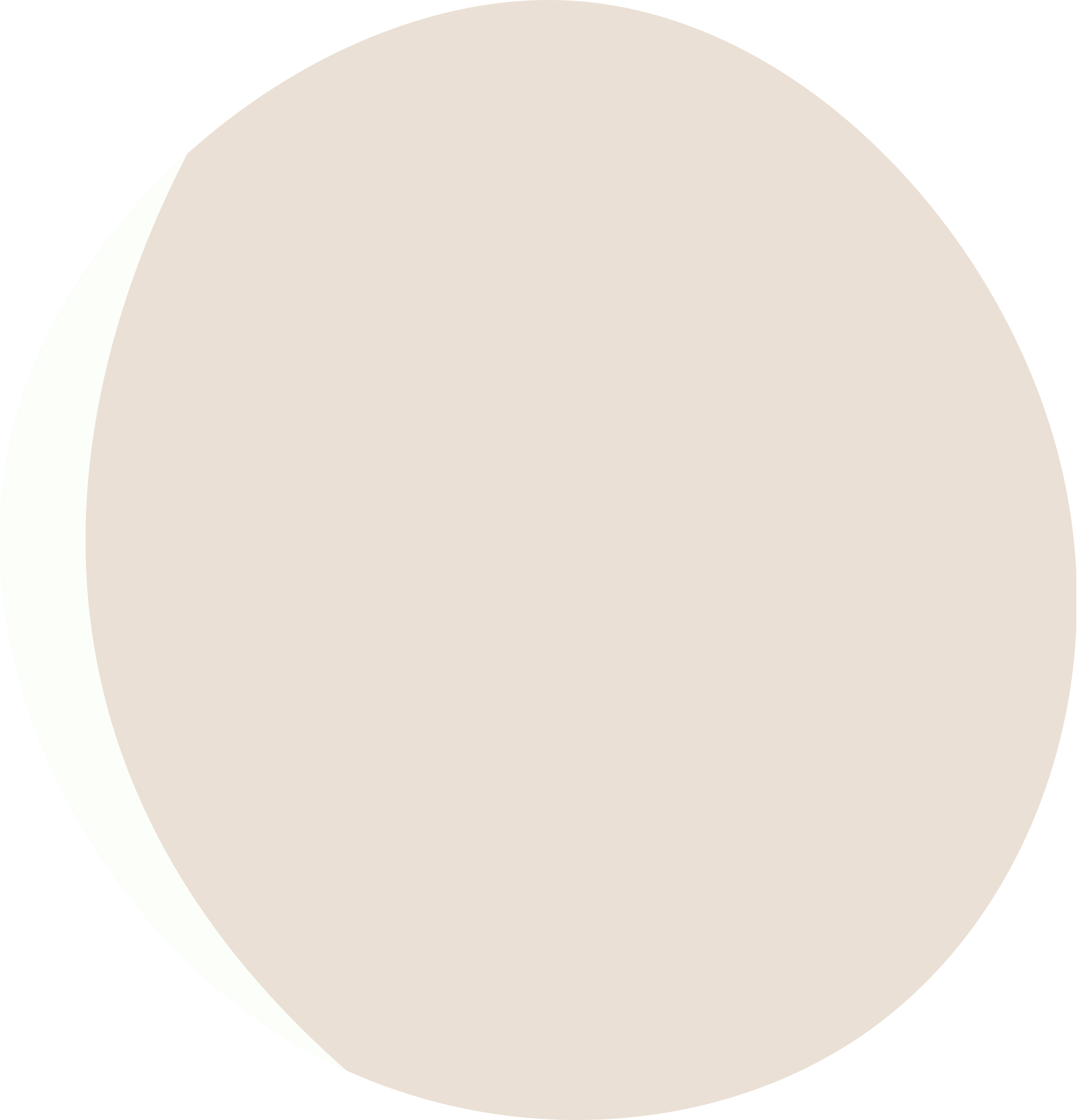 Form Overlay